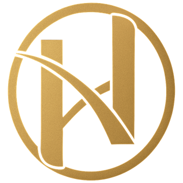 Habeero Logo