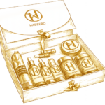 Geschenksets