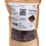 Sudanesischer Hibiskus (Karkadeh)
