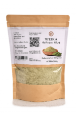 Sudanesisches Okrapulver (Weika)